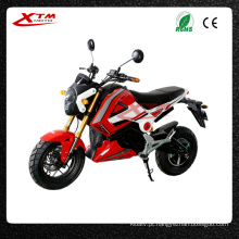 CE RoHS aprovados moto Sport elétrico 1000W